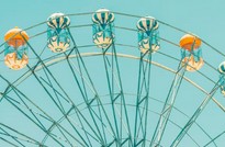 에버랜드 수능 할인 이벤트