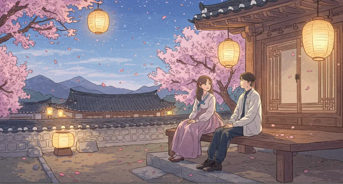 연예인 꿈 로또 복권 당첨 꿈