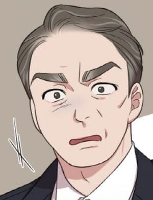 내남편과결혼해줘-박철호