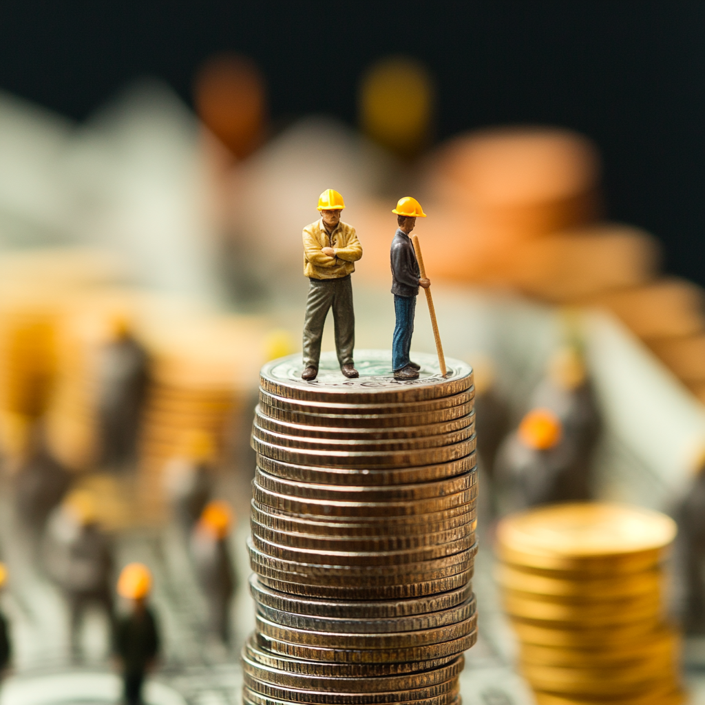 온라인 및 오프라인 신청 절차