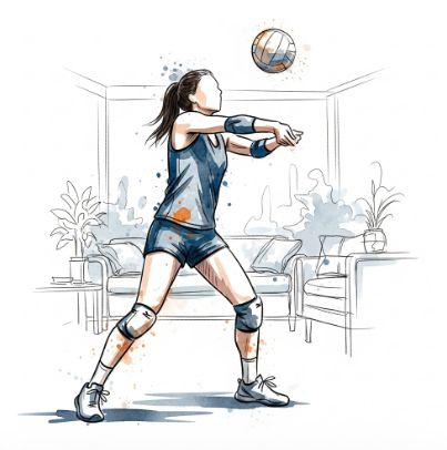 1️⃣ 연봉 순위 TOP 10