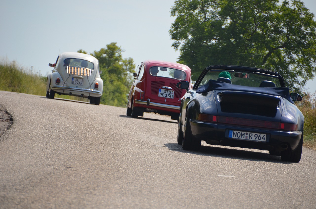 경기도 전기차 보조금 조회방법