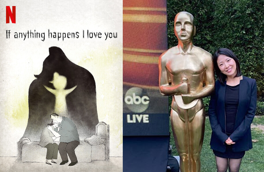 노영란-애니메이션-감독과-단편-애니