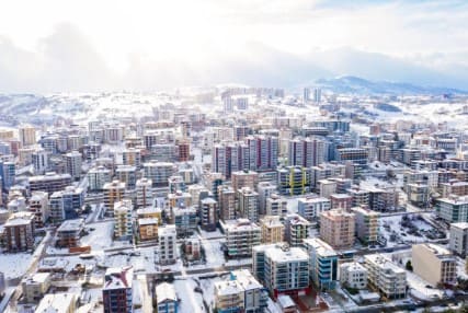 5월 서울 청약예정아파트,청약일정