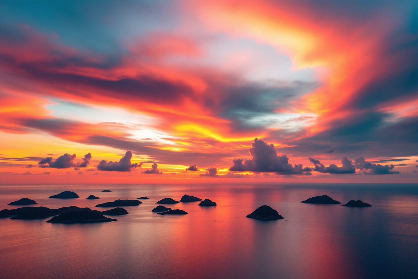 국내 여행지 추천 BEST