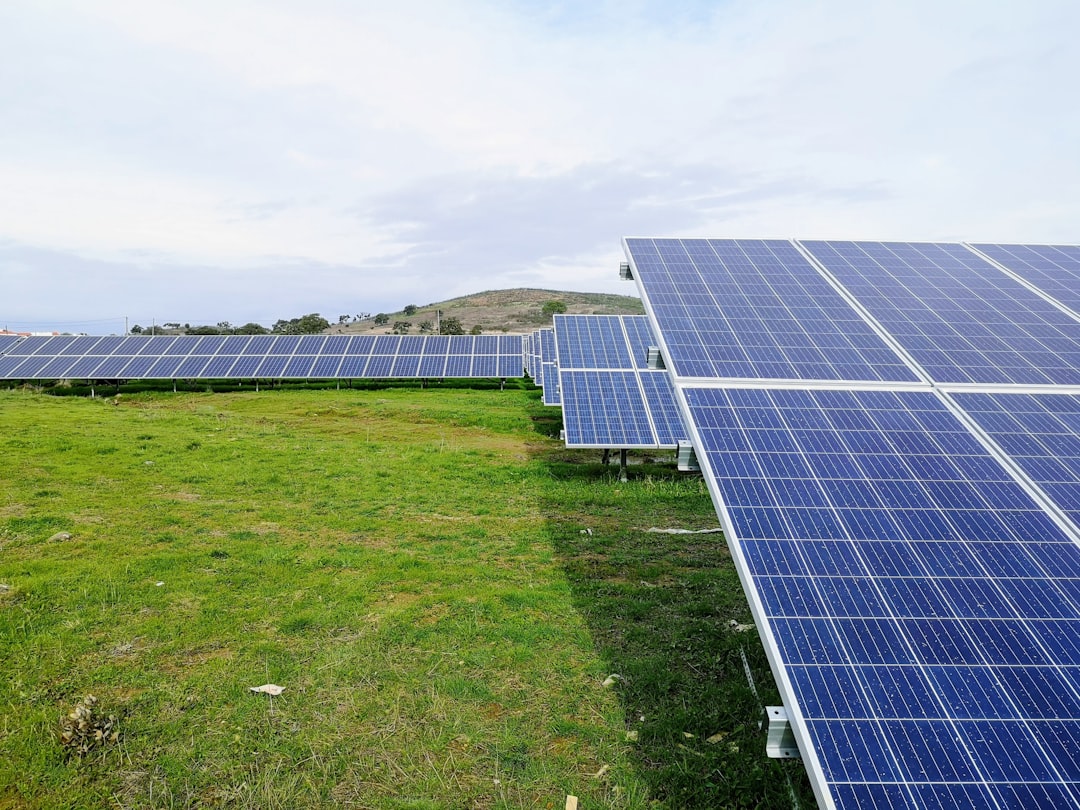 Solar