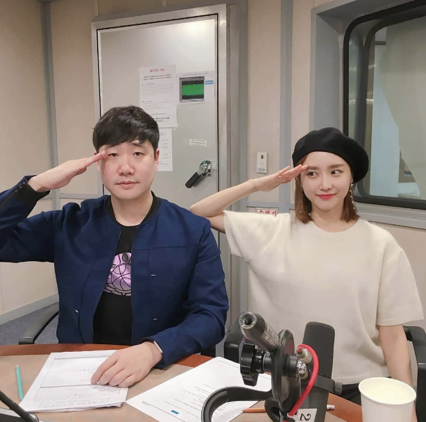 배성재 배텐