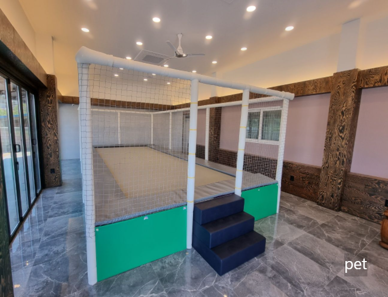 경기-인천-어썸캠핑장-예약-방법-애견-동반-가격-주소-시간-후기