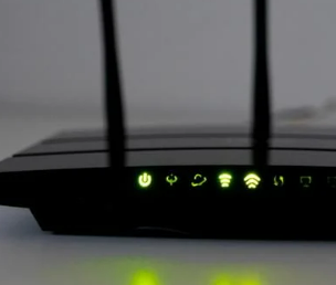 ipTIME 공유기 설치 방법 기계치도 5분 만에 설정 가능