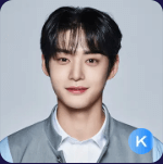 김지웅