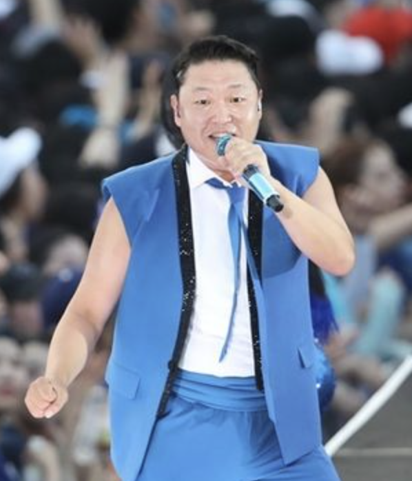 싸이흠뻑쇼 선예매 티켓팅 가격 싸이거 NFT SOPSYETY PSYGER