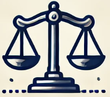 무료법률-상담대상