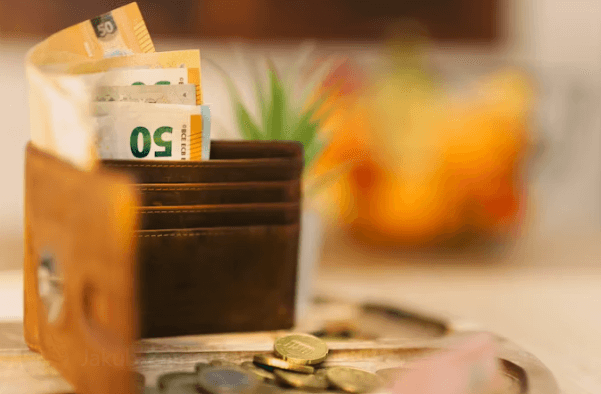 7년 이상 연체 빚&amp;#44; 정부가 탕감해줍니다