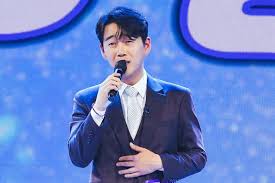 황영웅 - 콘서트, 신곡, 팬미팅,일정 총정리