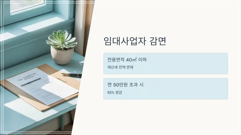 재산세11_