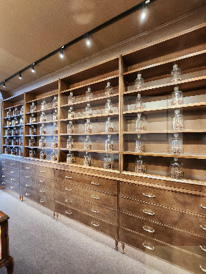 성수가나초콜릿하우스