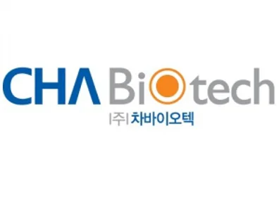 차바이오텍