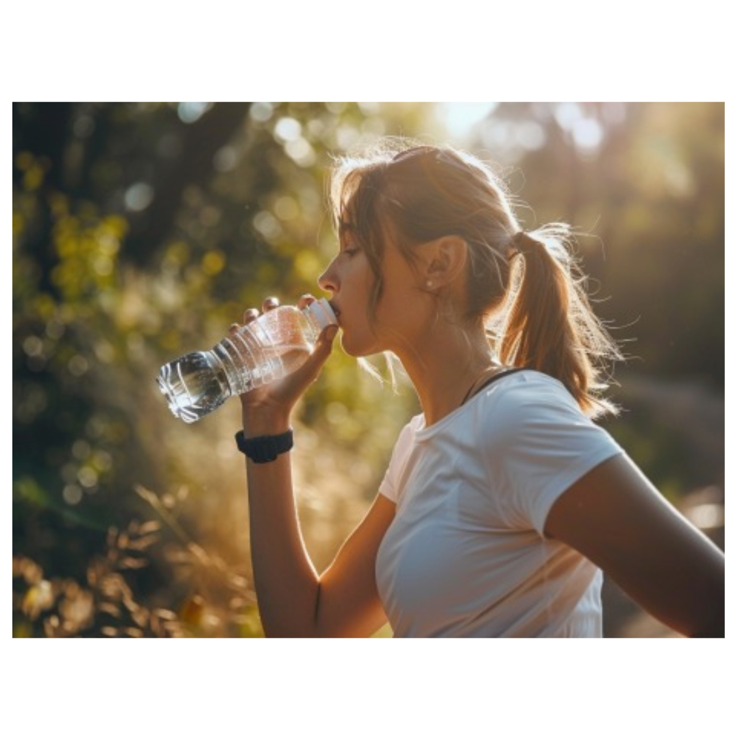 맥주효모와 관련된 사진입니다.