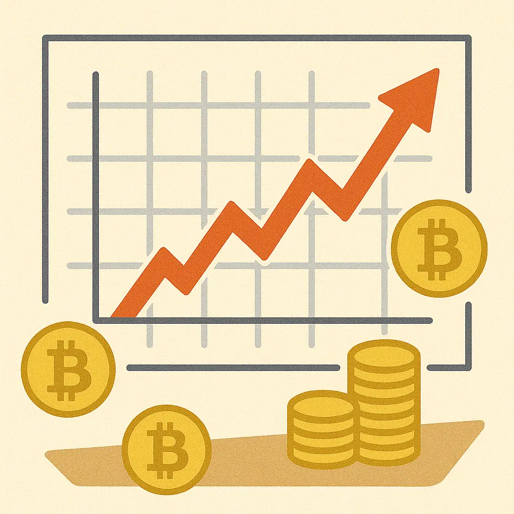 서싱트 코인 호재 전망
