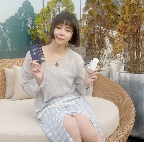 이수근 아내 박지연