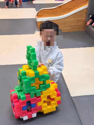 놀이는 사치가 아니라 권리입니다: UN 아동권리협약으로 본 놀이의 본질