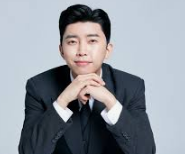 임영웅 리사이틀 예매