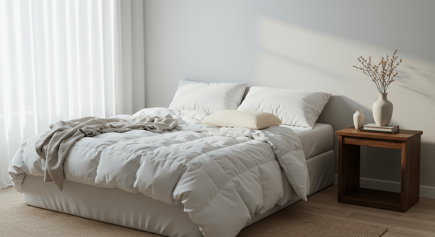 어버이날 선물 추천 2025 부모님 선물 트렌드 효도 선물 베스트 건강기능식품 추천 실용적인 어버이날 선물 감동적인 부모님 선물 어버이날 편지와 꽃 마사지기 추천 2025 스마트워치 어르신용 백화점 상품권 어버이날