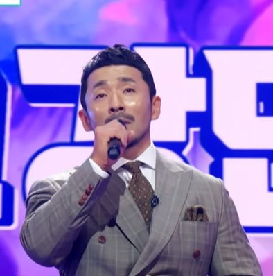고강민 가수 ‘아침마당’ 도전 꿈의 무대 1승! 택시 기사에서 트로트 스타로의 감동 실화 분석