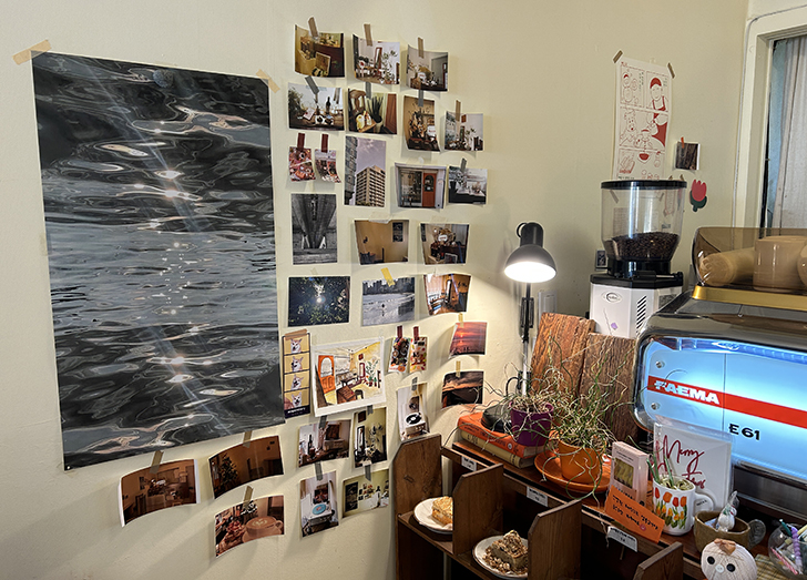 블리스냅-카페-카운터1