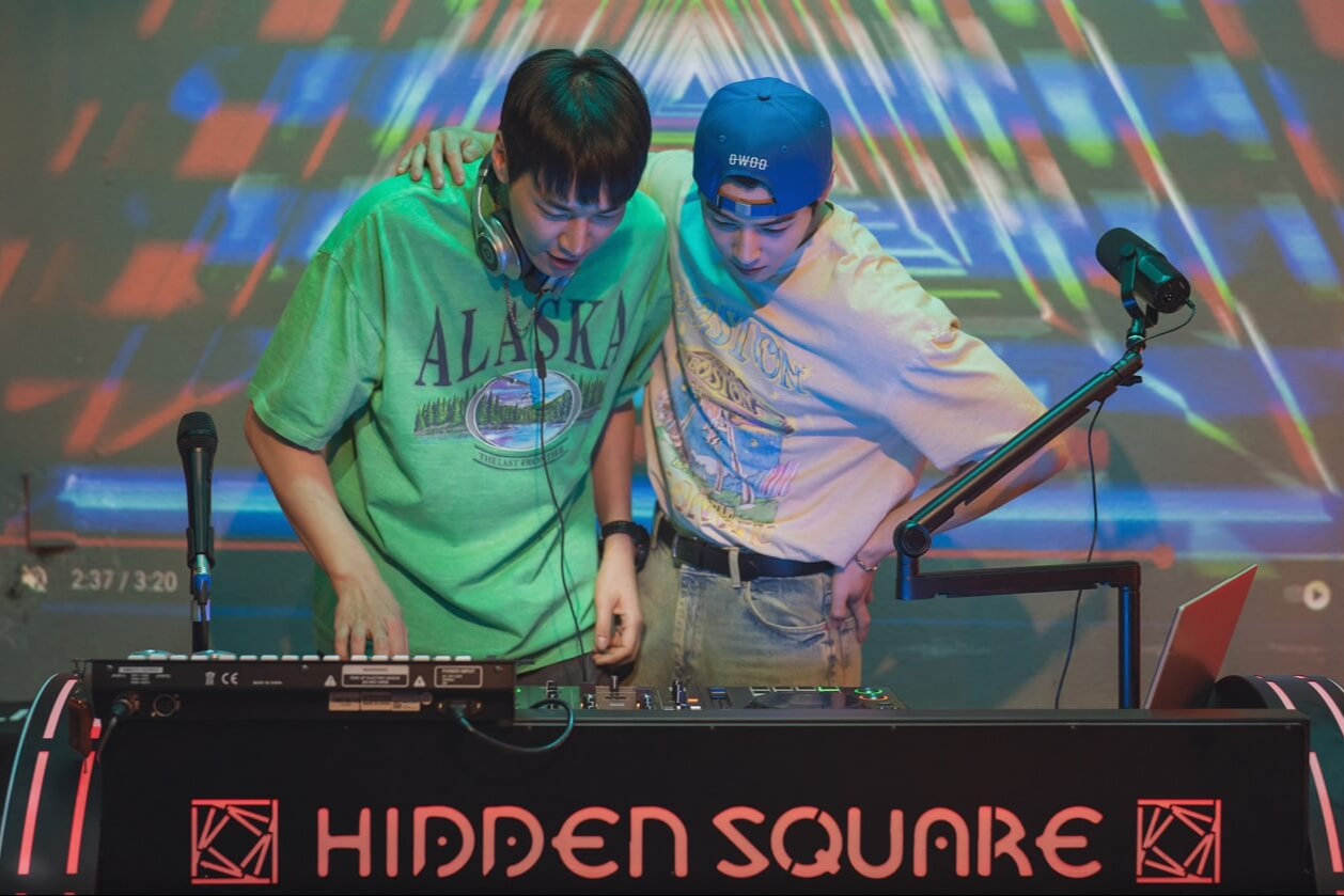 영화 퍼스트 라이드