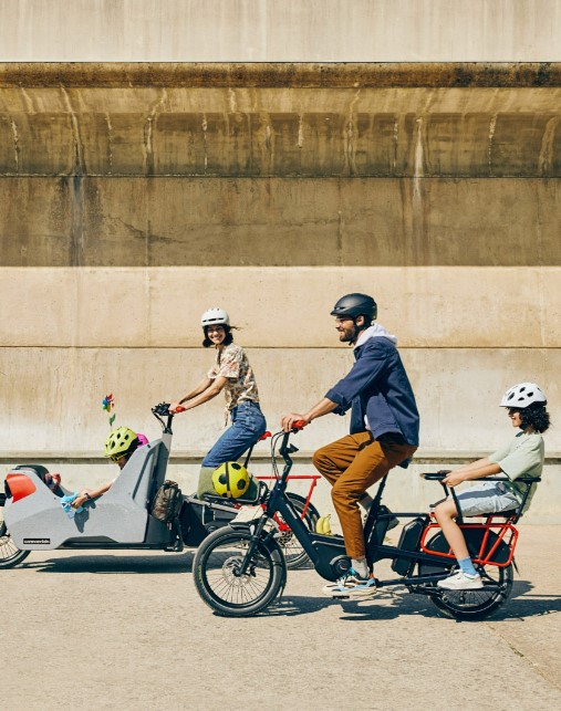 02.전기카고바이크