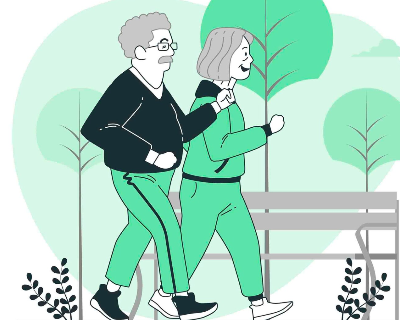 우대용 교통카드