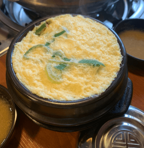 생생정보통 콩비지감자탕 경기 파주 맛집