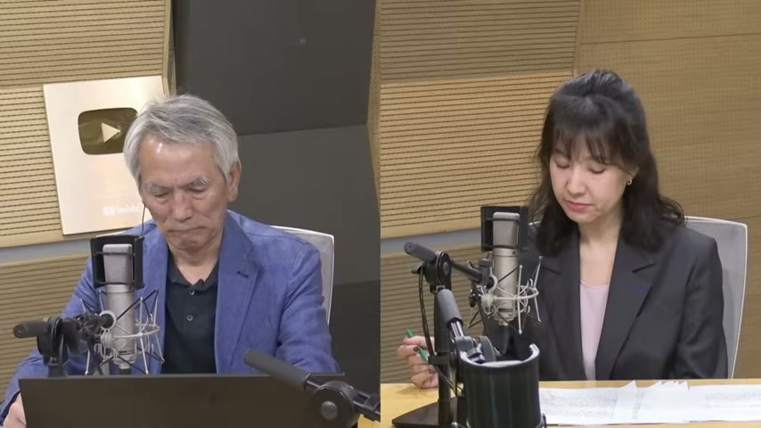 장면 캡쳐