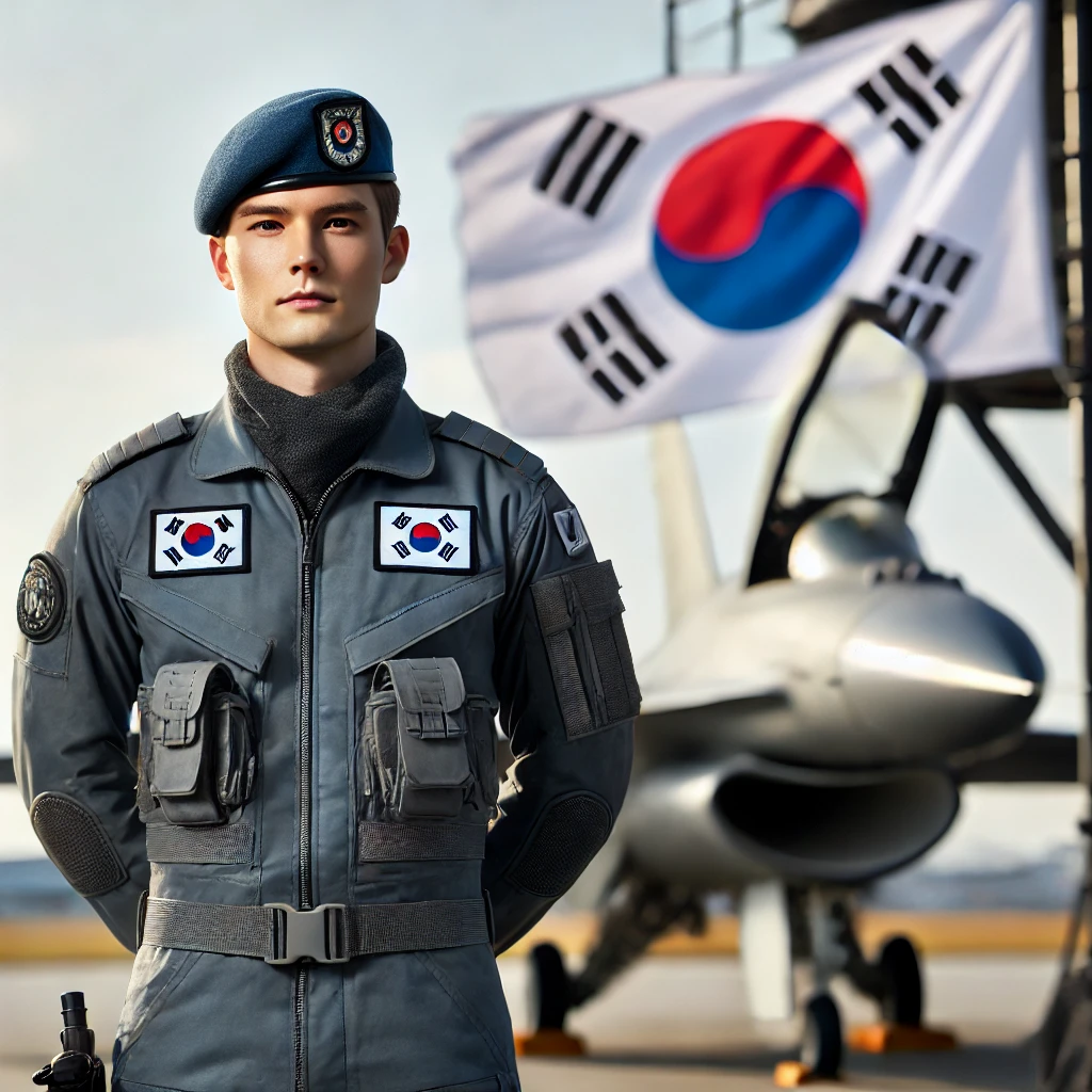 육군&amp;#44;해군&amp;#44;공군 사병 이미지 