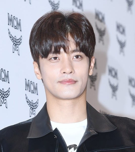 박나래 성훈