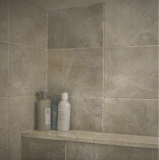 22편. 장마철 곰팡이 냄새 관리 실전 방법