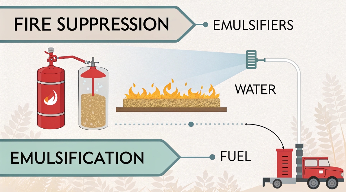 유화소화의원리