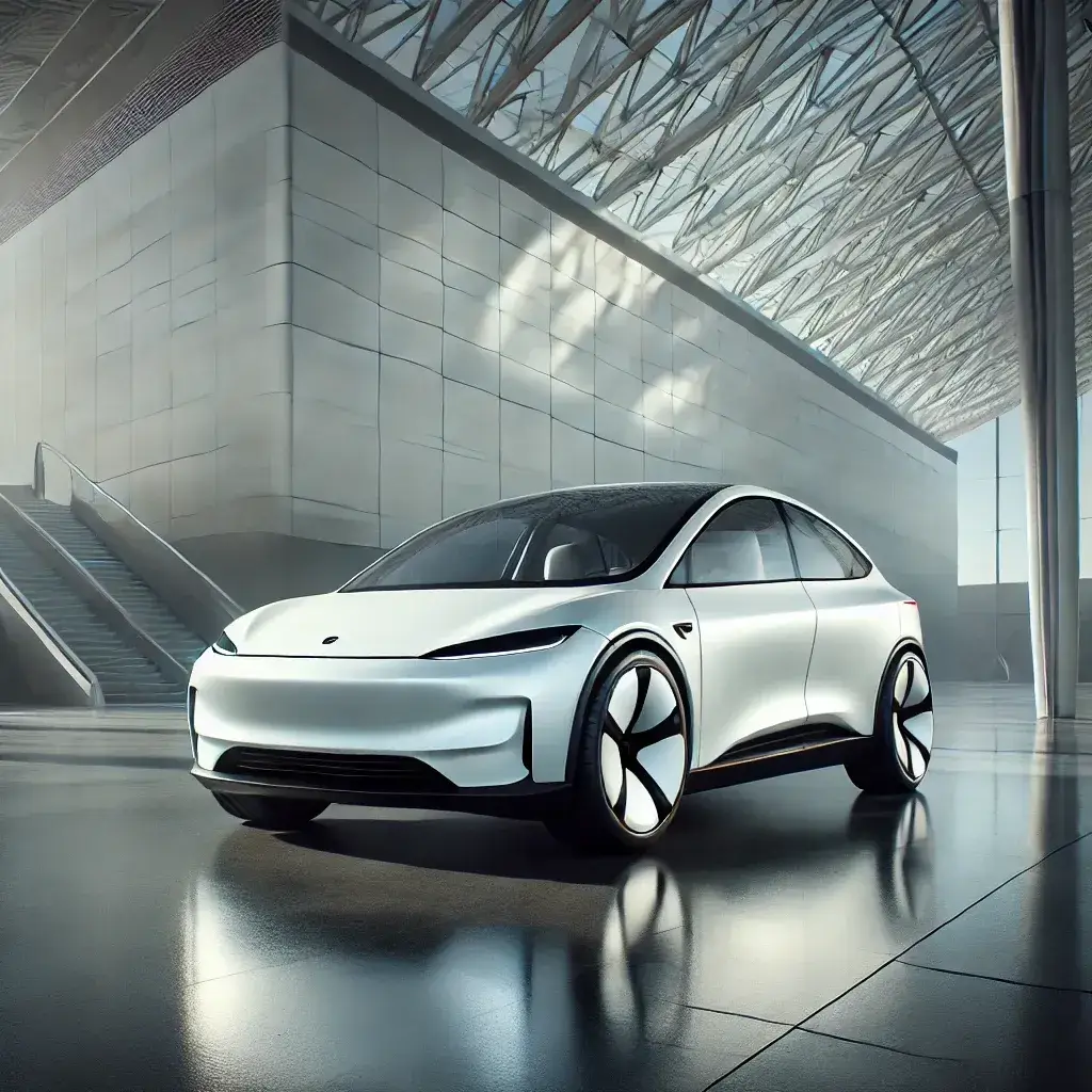 자동차세 납부 시기 및 간편한 납부 방법 알아보기