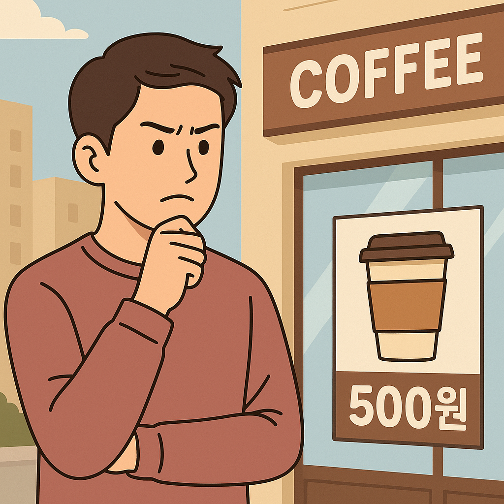빽다방