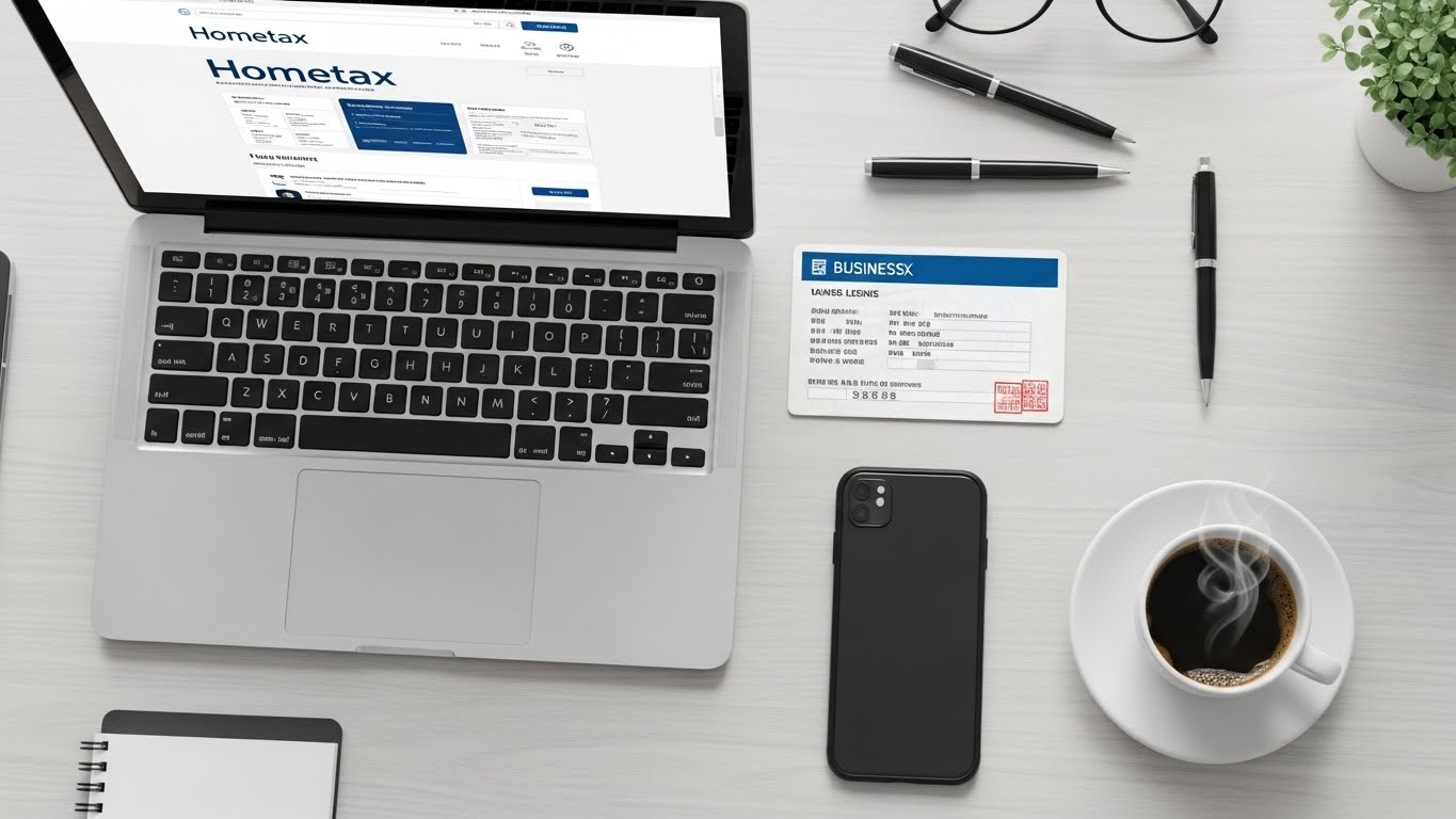 네이버간편로그인, 네아로설정