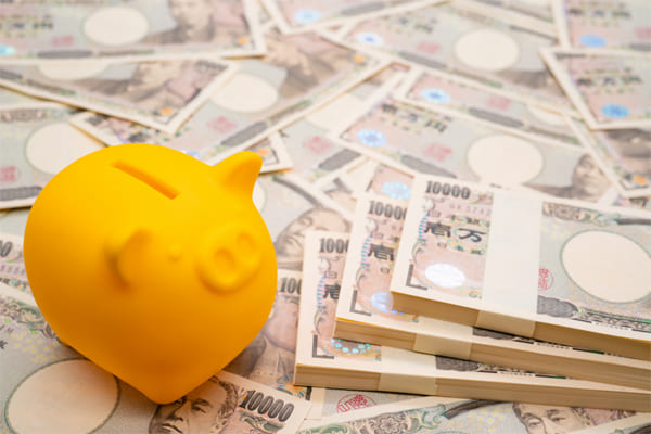 [재테크] &ldquo;지금은 엔화 살 때"