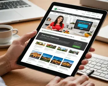 서울 평생학습포털_8