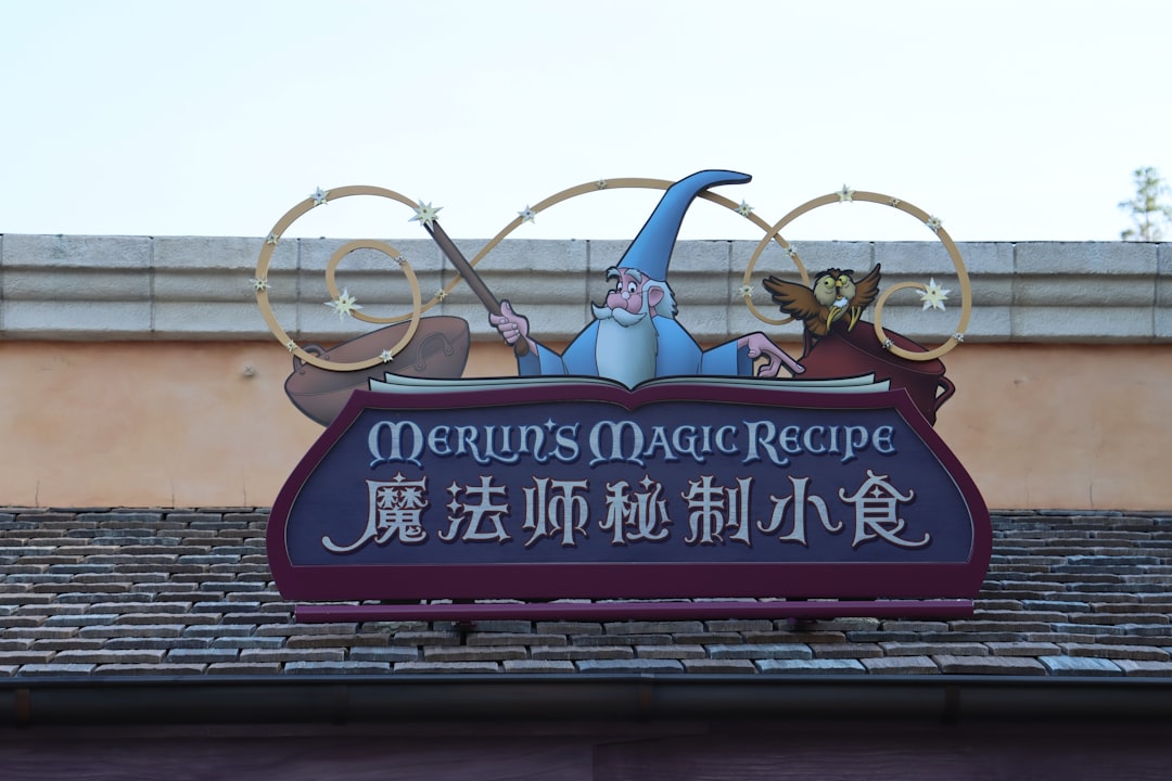 Chungbuk