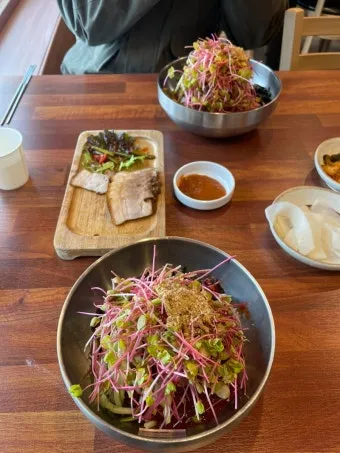 진천 맛집 베스트 10 추천으로 안내_23