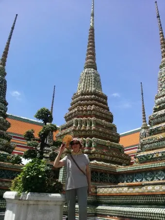 태국 여행하기 좋은 계절 완벽정리_15