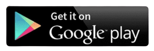 구글 플레이 다운로드 로고