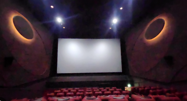 문체부영화할인권6천원할인20