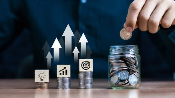 온라인 신청과 오프라인 신청