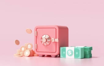 증권사 선택 기준